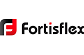 FortisFlex