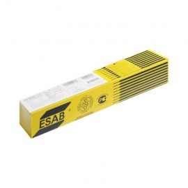 Электроды ESAB OK 46.00 - Ø 4,0 мм (6,6кг)